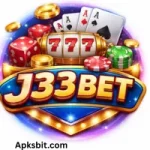 J33BET