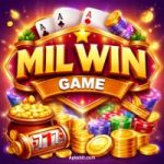 MILWIN Game