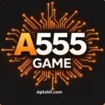 A555 Game