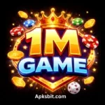 1M Game