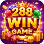 288WIN