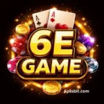 6E Game
