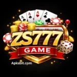 ZS777 Game